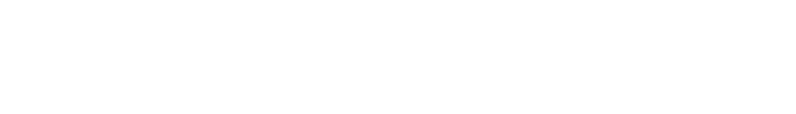 Varritech